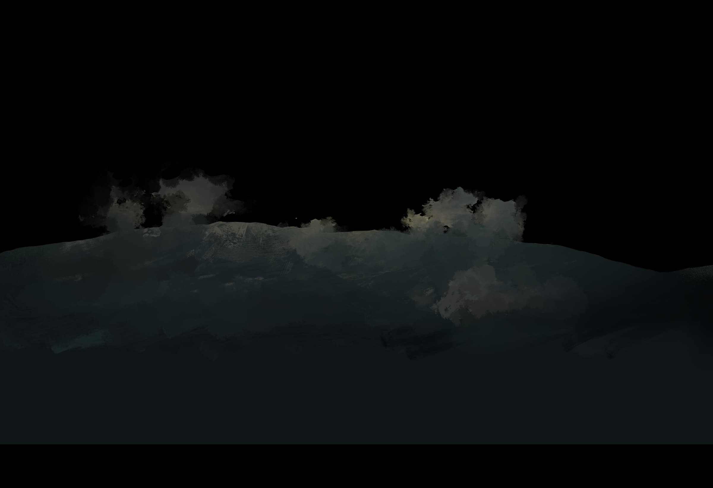 Backdrop